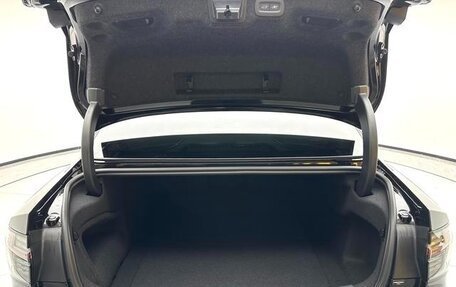 Volvo S90 II рестайлинг, 2025 год, 6 820 000 рублей, 13 фотография