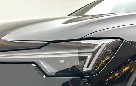 Volvo S90 II рестайлинг, 2025 год, 6 820 000 рублей, 11 фотография