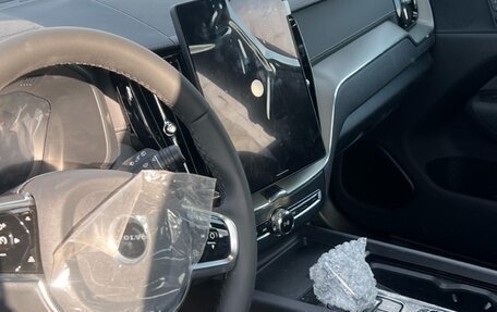 Volvo XC60 II, 2025 год, 6 130 000 рублей, 7 фотография