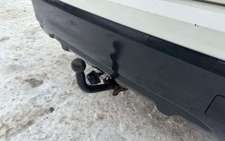 Nissan Qashqai, 2018 год, 1 800 000 рублей, 9 фотография