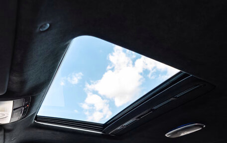 Mercedes-Benz G-Класс W463 рестайлинг _iii, 2025 год, 17 450 000 рублей, 38 фотография