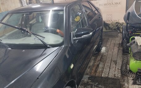 Chery Amulet (A15) I, 2007 год, 270 000 рублей, 4 фотография