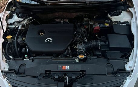 Mazda 6, 2008 год, 719 999 рублей, 9 фотография