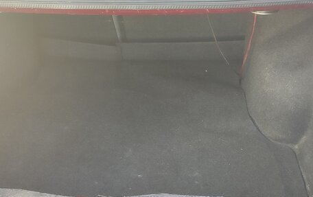 Volkswagen Passat B3, 1988 год, 325 000 рублей, 13 фотография