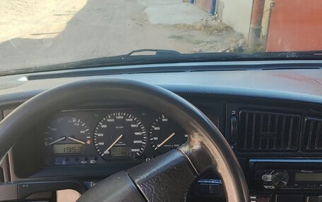 Volkswagen Passat B3, 1988 год, 325 000 рублей, 10 фотография