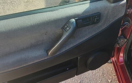 Volkswagen Passat B3, 1988 год, 325 000 рублей, 12 фотография