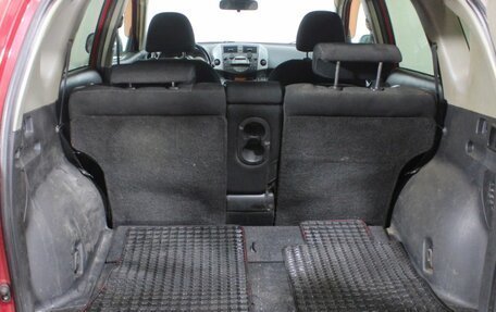 Toyota RAV4, 2005 год, 799 000 рублей, 14 фотография