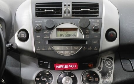 Toyota RAV4, 2005 год, 799 000 рублей, 12 фотография