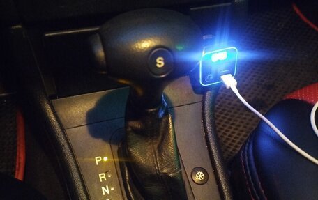 Opel Astra G, 1998 год, 175 000 рублей, 3 фотография