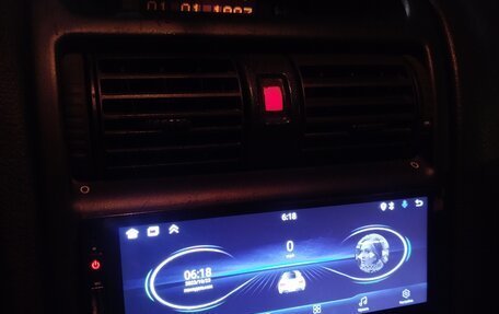 Opel Astra G, 1998 год, 175 000 рублей, 12 фотография