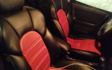 Opel Astra G, 1998 год, 175 000 рублей, 9 фотография