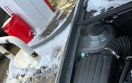 Chevrolet Lacetti, 2010 год, 595 000 рублей, 23 фотография