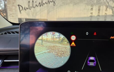 KIA K5, 2025 год, 3 244 800 рублей, 8 фотография