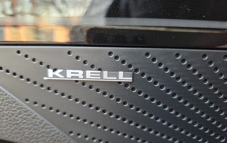 KIA K5, 2025 год, 3 244 800 рублей, 14 фотография