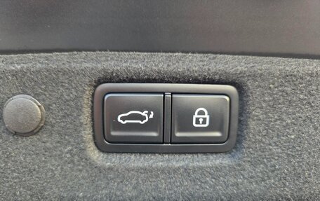 KIA K5, 2025 год, 3 244 800 рублей, 12 фотография