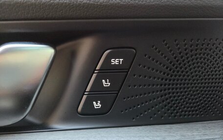 KIA K5, 2025 год, 3 244 800 рублей, 13 фотография