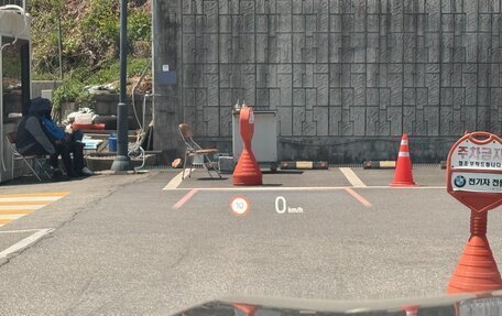 BMW X6, 2025 год, 13 982 800 рублей, 7 фотография