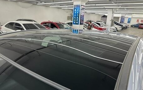 Nissan Qashqai, 2025 год, 2 414 000 рублей, 5 фотография