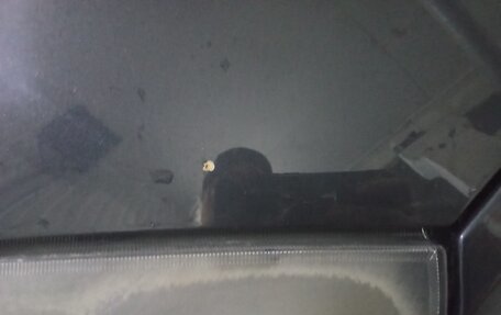 Ford Fiesta, 2007 год, 499 000 рублей, 12 фотография