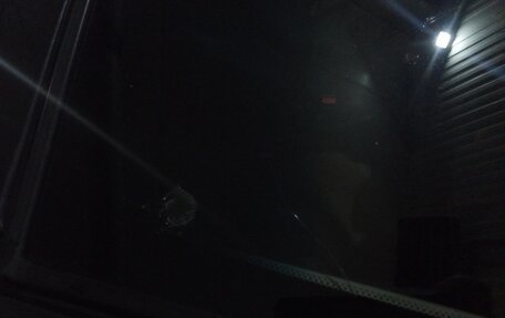 Ford Fiesta, 2007 год, 499 000 рублей, 9 фотография