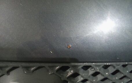 Ford Fiesta, 2007 год, 499 000 рублей, 10 фотография