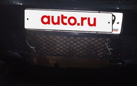 Ford Fiesta, 2007 год, 499 000 рублей, 13 фотография