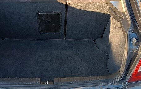 Opel Astra G, 2000 год, 320 000 рублей, 13 фотография