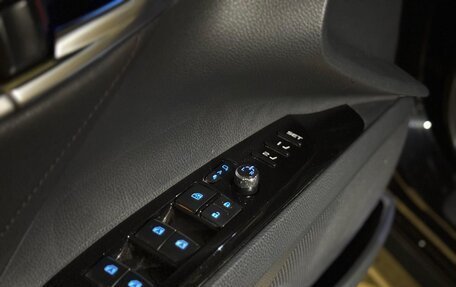 Toyota Camry, 2019 год, 2 990 000 рублей, 10 фотография