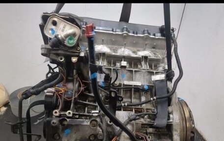 BMW 3 серия, 2003 год, 450 000 рублей, 11 фотография