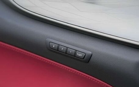 Lexus NX, 2024 год, 6 712 000 рублей, 16 фотография