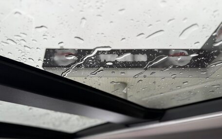 Toyota RAV4, 2025 год, 4 250 000 рублей, 15 фотография