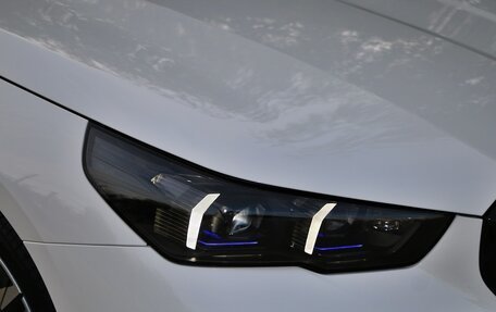 BMW 5 серия, 2025 год, 6 920 000 рублей, 14 фотография