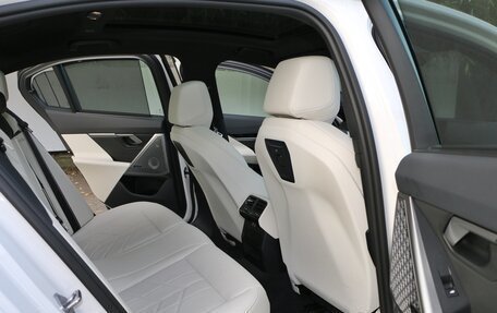 BMW 5 серия, 2025 год, 6 920 000 рублей, 20 фотография