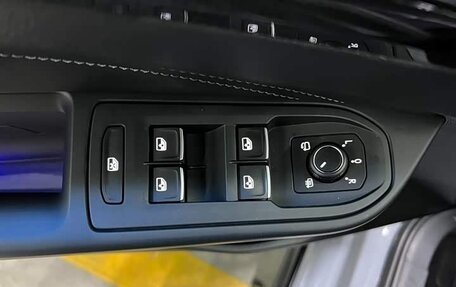 Volkswagen Golf VIII, 2023 год, 2 150 000 рублей, 15 фотография