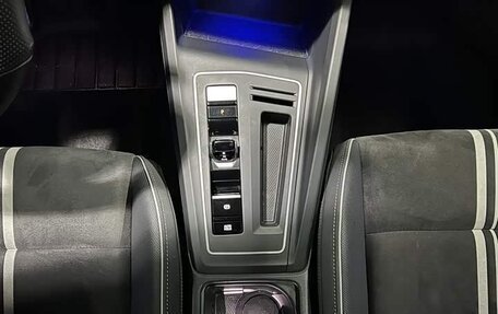 Volkswagen Golf VIII, 2023 год, 2 150 000 рублей, 18 фотография