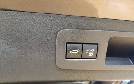 Lexus LX, 2025 год, 19 993 300 рублей, 5 фотография