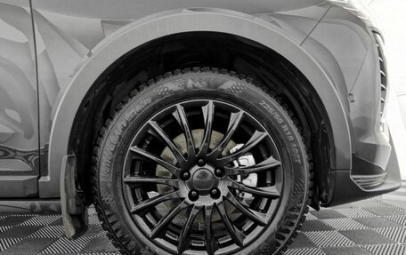 Haval Jolion, 2025 год, 2 275 000 рублей, 9 фотография