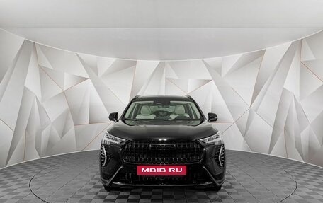 Haval Jolion, 2025 год, 2 275 000 рублей, 7 фотография