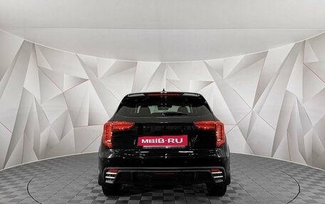 Haval Jolion, 2025 год, 2 275 000 рублей, 8 фотография