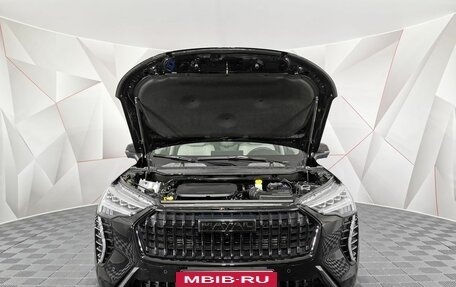 Haval Jolion, 2025 год, 2 275 000 рублей, 11 фотография