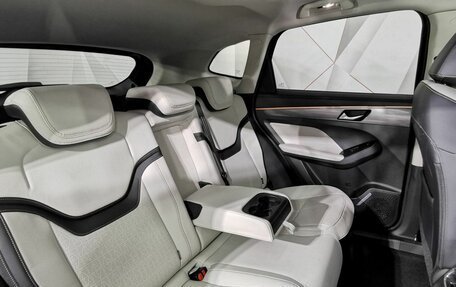 Haval Jolion, 2025 год, 2 275 000 рублей, 16 фотография