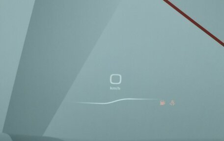 Haval Jolion, 2025 год, 2 275 000 рублей, 22 фотография