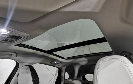 Haval Jolion, 2025 год, 2 275 000 рублей, 24 фотография