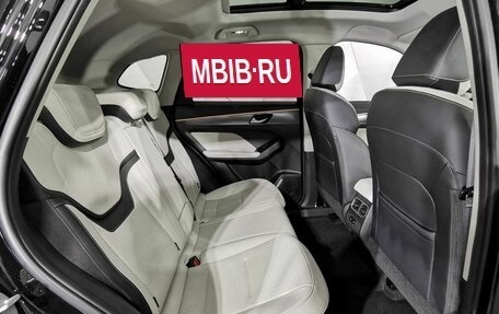 Haval Jolion, 2025 год, 2 275 000 рублей, 17 фотография