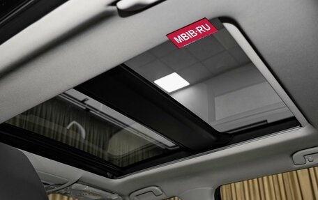 Toyota RAV4, 2025 год, 4 090 000 рублей, 22 фотография