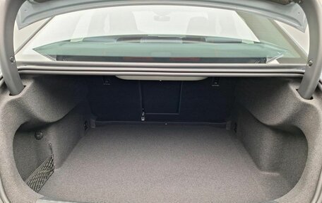 Audi A3, 2025 год, 4 550 000 рублей, 11 фотография