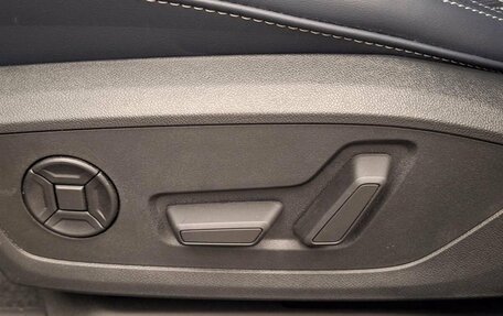 Audi A3, 2025 год, 4 550 000 рублей, 14 фотография