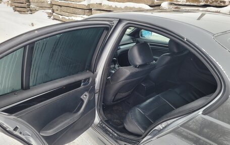 BMW 3 серия, 2003 год, 820 000 рублей, 17 фотография