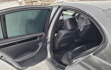 BMW 3 серия, 2003 год, 820 000 рублей, 15 фотография