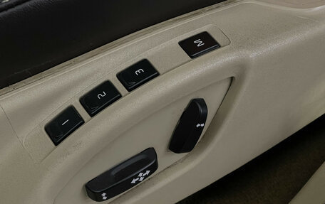 Volvo XC60 II, 2012 год, 1 877 000 рублей, 13 фотография